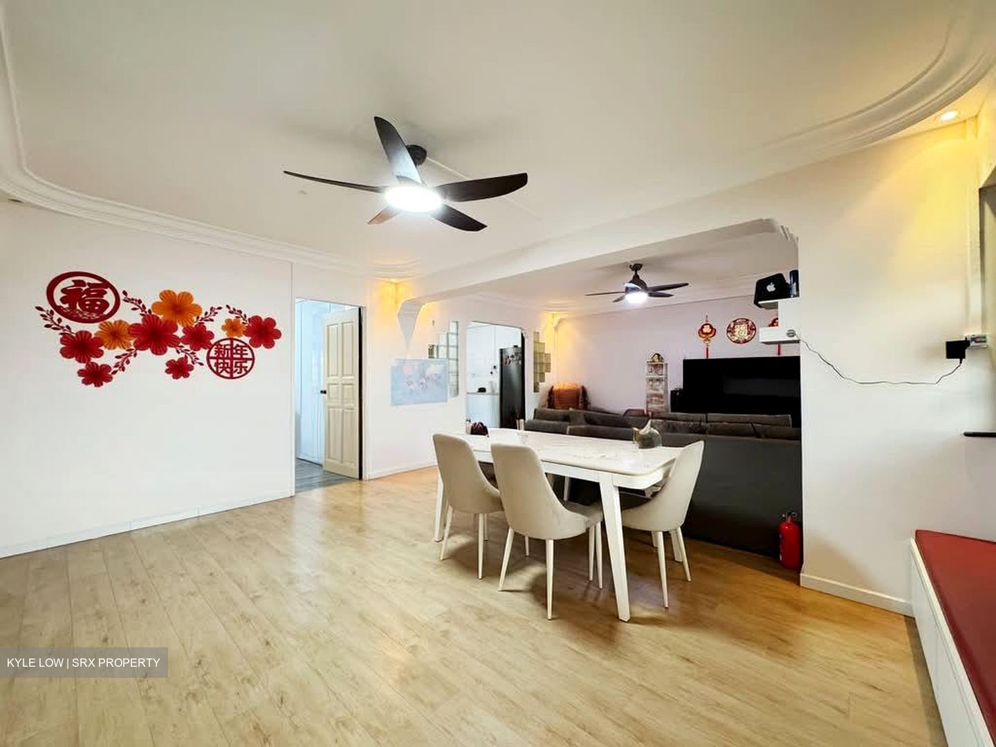 Blk 739 Jurong West Street 73 (Jurong West), HDB 4 Rooms #581706351